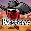 Western Répertoire | RDR RP