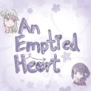 ※ PJSK : An Emptied Heart [Discontinued]