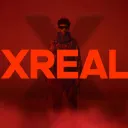 XREAL JAPAN
