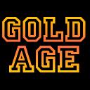 GoldAge Discord Server Icon