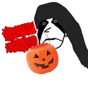 The Spooky Mids Wonder Emporium
