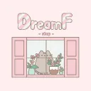 DreamF