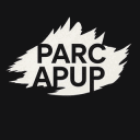 Parc à pup