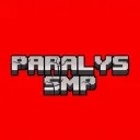Paralys SMP | Season -