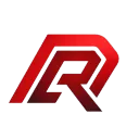 RAWFAMILY