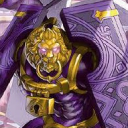 カジュアルのドア…開けるか