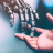 The Digital Domain