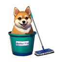 Janitor Pro icon