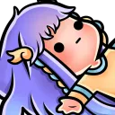 SagiMono - Comissions store