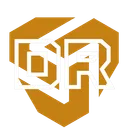 Death Raid