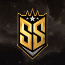 Savage Stars