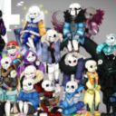 Undertale fan club