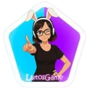 LutosGame