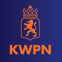 KWPN Group