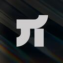 314 Arts (Games) Discord Server Icon