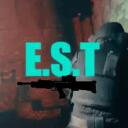 Elite Siege Team Discord Server Icon