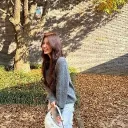 K-pop stan ! ‹𝟹