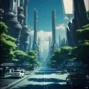 Orgnile RP [Оргнайл РП]