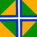 Deutonius: Capital of Deutonia Discord server icon