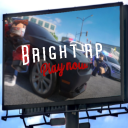 Bright RP CZ/SK ER:LC+Games icon