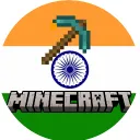 South India Gaming Hub ⛏