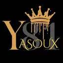 -Yasou & Friends
