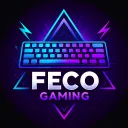 Fecó Gaming