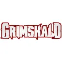 Grimskald