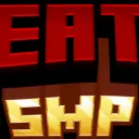 Death SMP