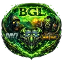 Bulgarian Legion