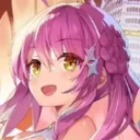 ティンクルスターナイツ