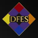 DualFusion Entertainment Studios