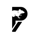 Pericord