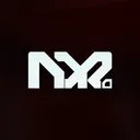 NAXR Esports