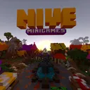 ゲーマーの集い！
