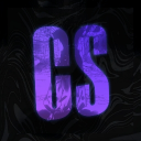 Complexo Sinistro & Comunidade