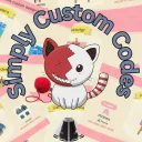 Simply Custom Codes