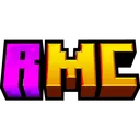 RogueMC Network