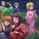 ゲーム好きの集い