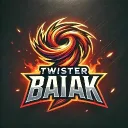 Twister-Baiak