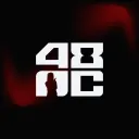 48Idol Community