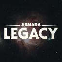 Armada Legacy icon
