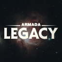Armada Legacy icon