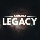 Armada Legacy