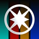 Armada Community Edition icon