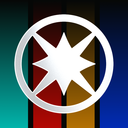 Armada Community Edition icon