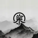 𝗔𝗼𝗸𝗶 𝗘𝘅𝗰𝗹𝘂𝘀𝗶𝘃𝗲