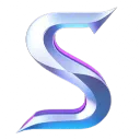 𝐒𝐈𝐌𝐁𝐀 𝐆𝐀𝐌𝐈𝐍𝐆
