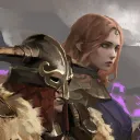 Diablo 4 Arena