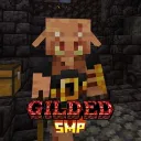 Artifact SMP (Public) Discord Server Icon
